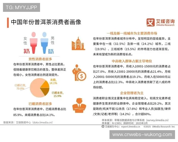 制播技术侧重破圈传播，吸引年轻群体参与体育消费。