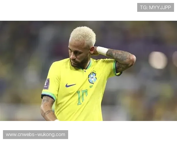 沃尔夫斯堡3-4惜败弗赖堡，对攻战虽败犹荣