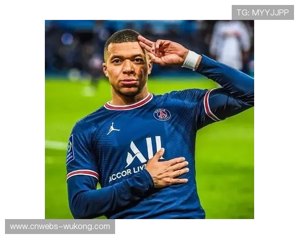 曼联、拜仁、巴黎圣日耳曼关注莱比锡边锋迪奥曼德，估价6000万欧元