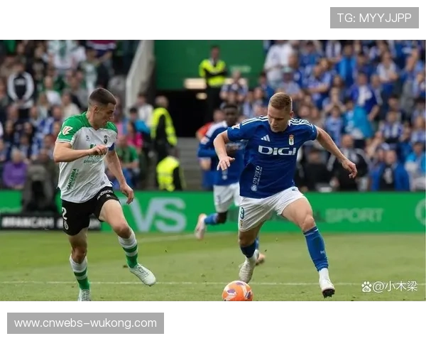 奥维耶多热身赛进攻乏力，卡索拉合同到期恐体系崩塌