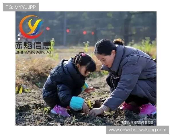 免费观看结合增值服务模式兴起，互动观赛体系探索分层变现新路径。