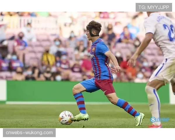 沃尔夫斯堡与主力中卫完成续约,解约金条款曝光 沃尔夫斯堡与主力中卫完成续约,解约金条款曝光