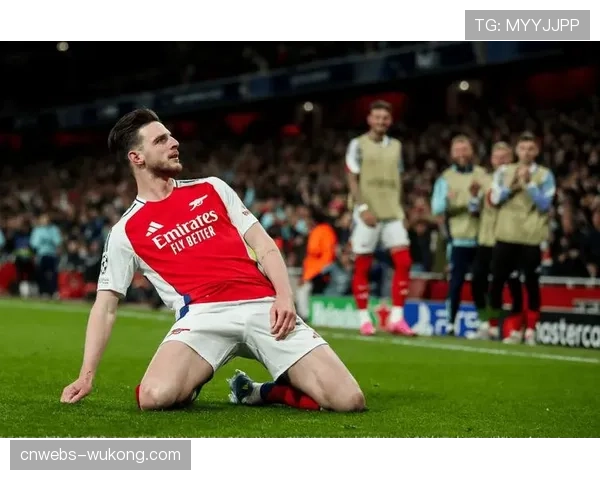 深度复盘:曼城控球压制却难破铁桶,拜仁高效反击挺进四分之一决赛 深度复盘:曼城控球压制却难破铁桶,拜仁高效反击挺进四分之一决赛