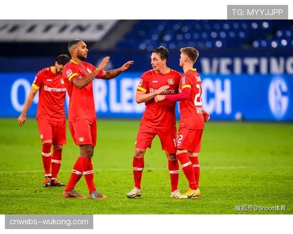 勒沃库森1-1战平霍芬海姆,跨赛季不败纪录延续至40场 勒沃库森1-1战平霍芬海姆,跨赛季不败纪录延续至40场