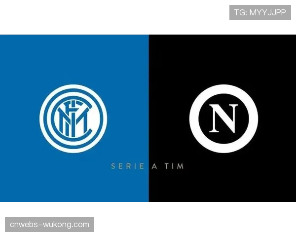 从数据看本质:那不勒斯胜利背后,全队平均转换跑动距离冠绝本轮 从数据看本质:那不勒斯胜利背后,全队平均转换跑动距离冠绝本轮