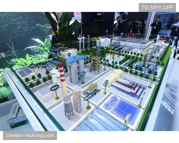 深度回顾：五年前，“泡泡园区”如何保障2019-20赛季顺利完成