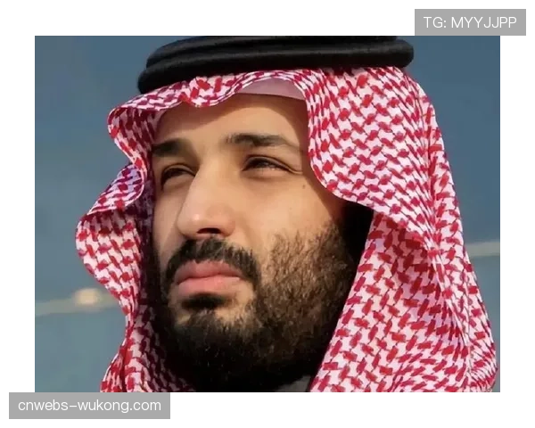 深度报道：沙特资本持续关注意甲，多家中小俱乐部成为潜在投资对象