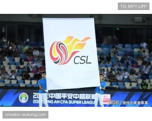 【2026年4月中超联赛·赛事筹办·消息中超引入新型球员追踪系统，旨在量化分析“肋部穿透性传球”