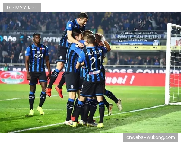 半场战报:巴黎圣日耳曼0-1落后,对手通过一次快速反击边路传中得分 半场战报:巴黎圣日耳曼0-1落后,对手通过一次快速反击边路传中得分