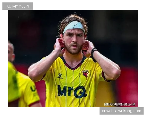 勒阿弗尔1-1欧塞尔：两队各取一分，保级形势依旧复杂